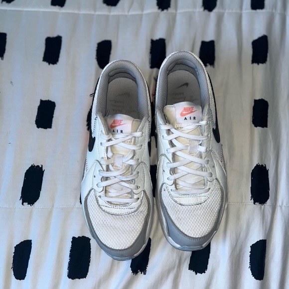 NIKE AIR MAX “We’ll take it from here” - Picture 8 of 15